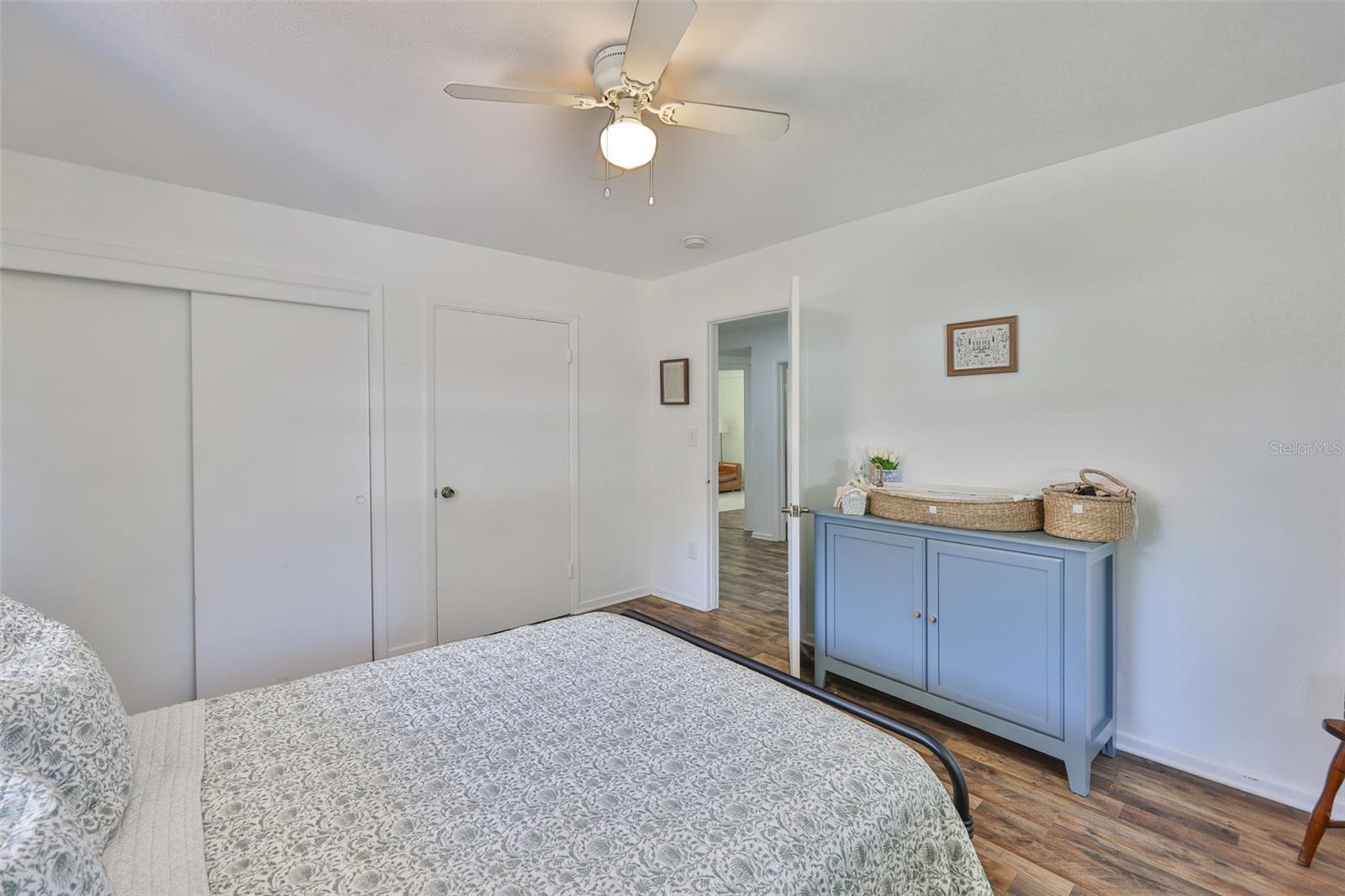 Image 34 of 54 For 305 Tever Street