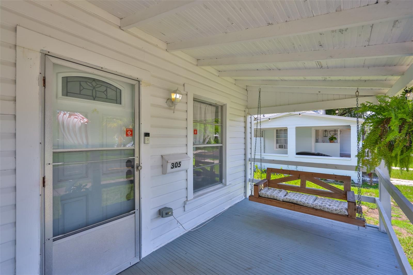 Image 45 of 54 For 305 Tever Street