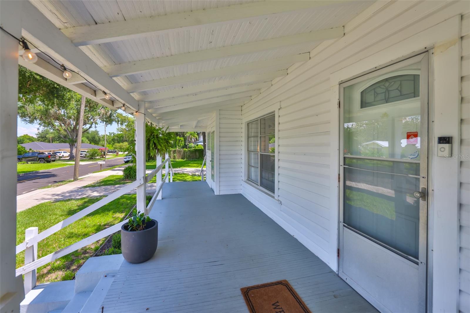 Image 6 of 54 For 305 Tever Street