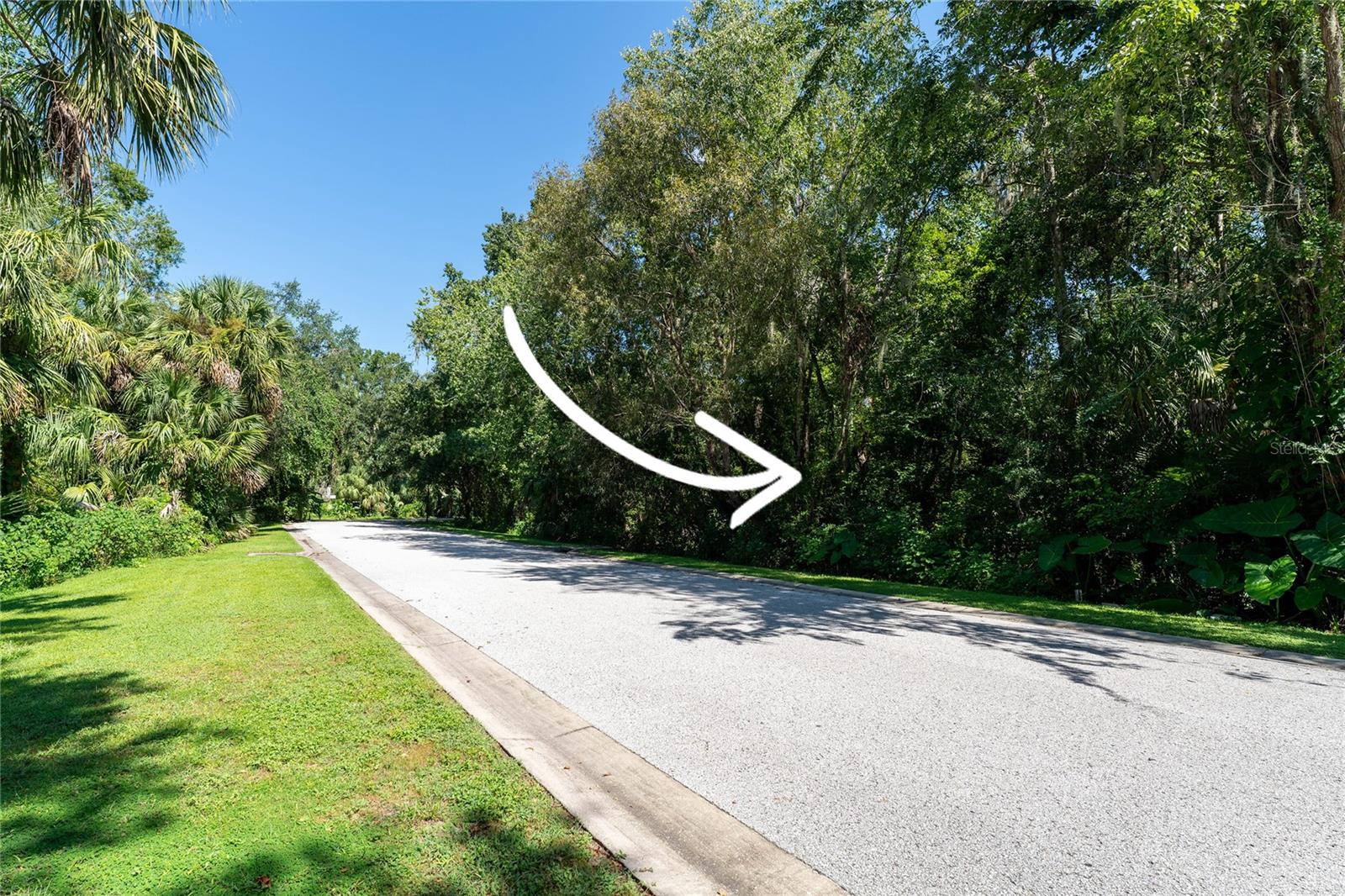 Image 7 of 15 For 4710 Rambling River Road