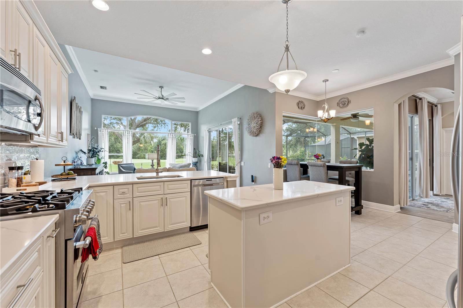 Image 10 of 82 For 5234 Silver Charm Terrace
