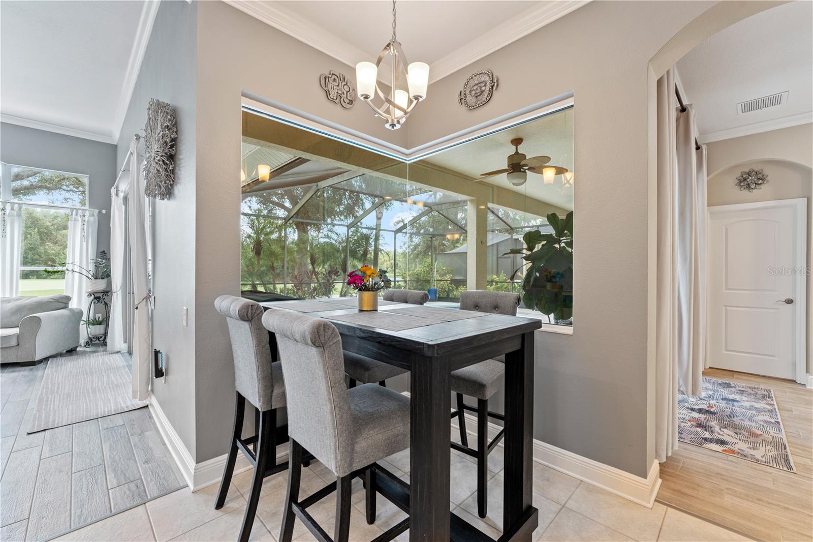 Image 12 of 82 For 5234 Silver Charm Terrace