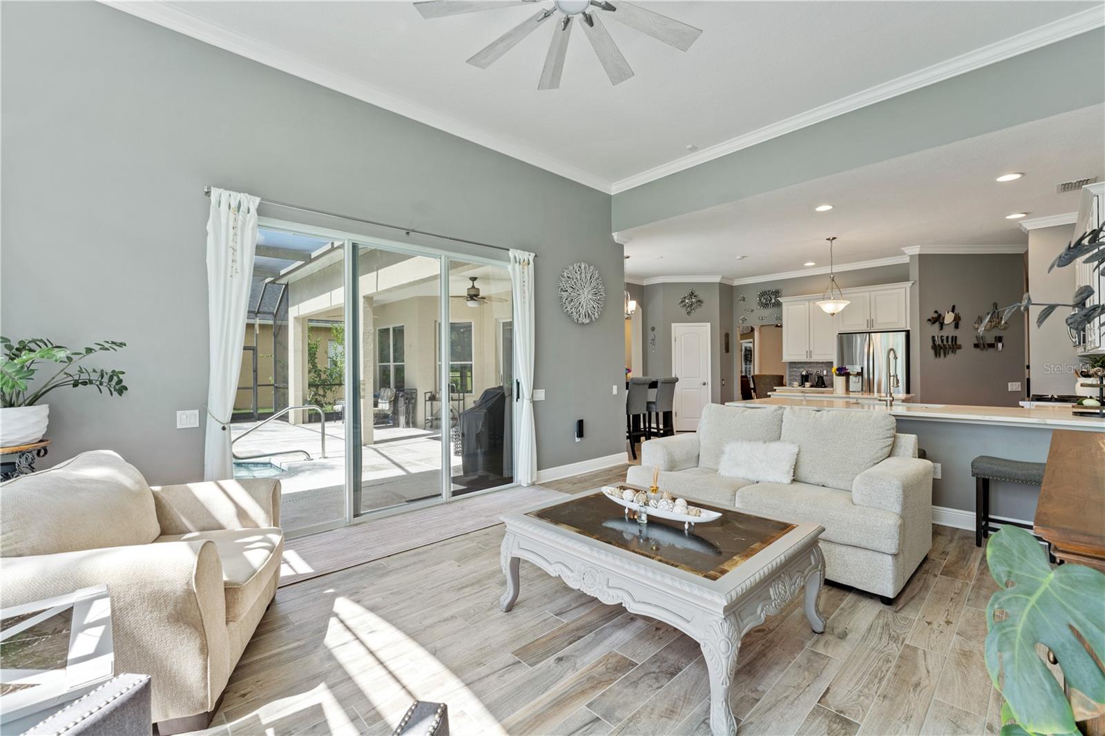 Image 13 of 82 For 5234 Silver Charm Terrace
