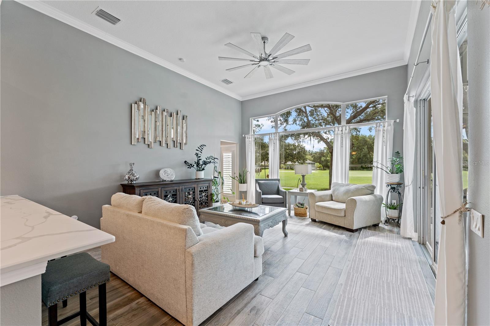 Image 14 of 82 For 5234 Silver Charm Terrace