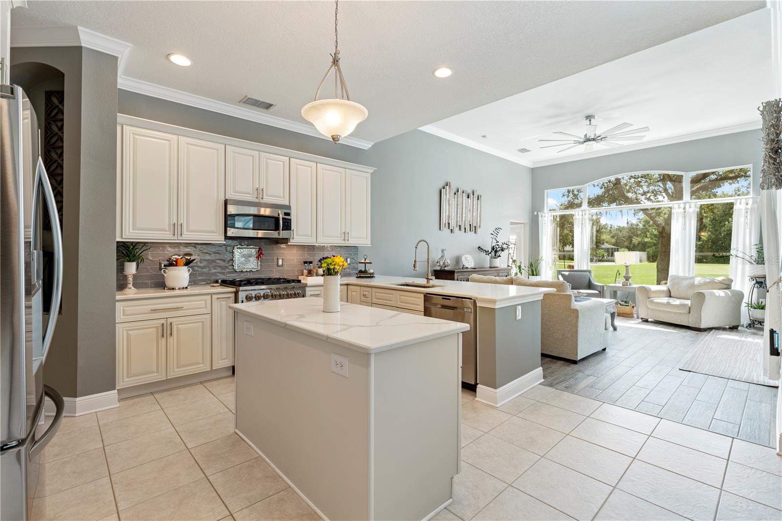 Image 15 of 82 For 5234 Silver Charm Terrace