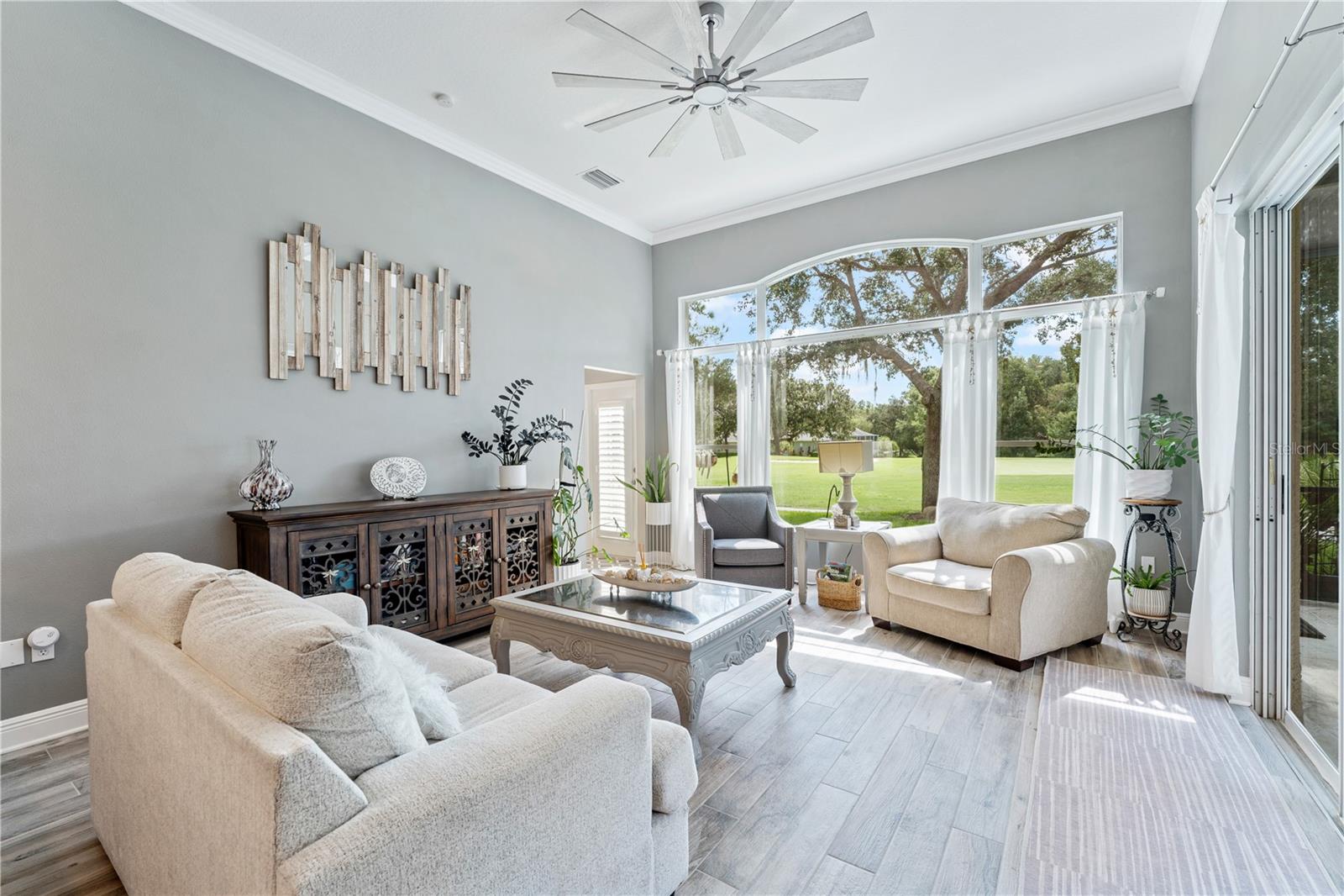 Image 16 of 82 For 5234 Silver Charm Terrace