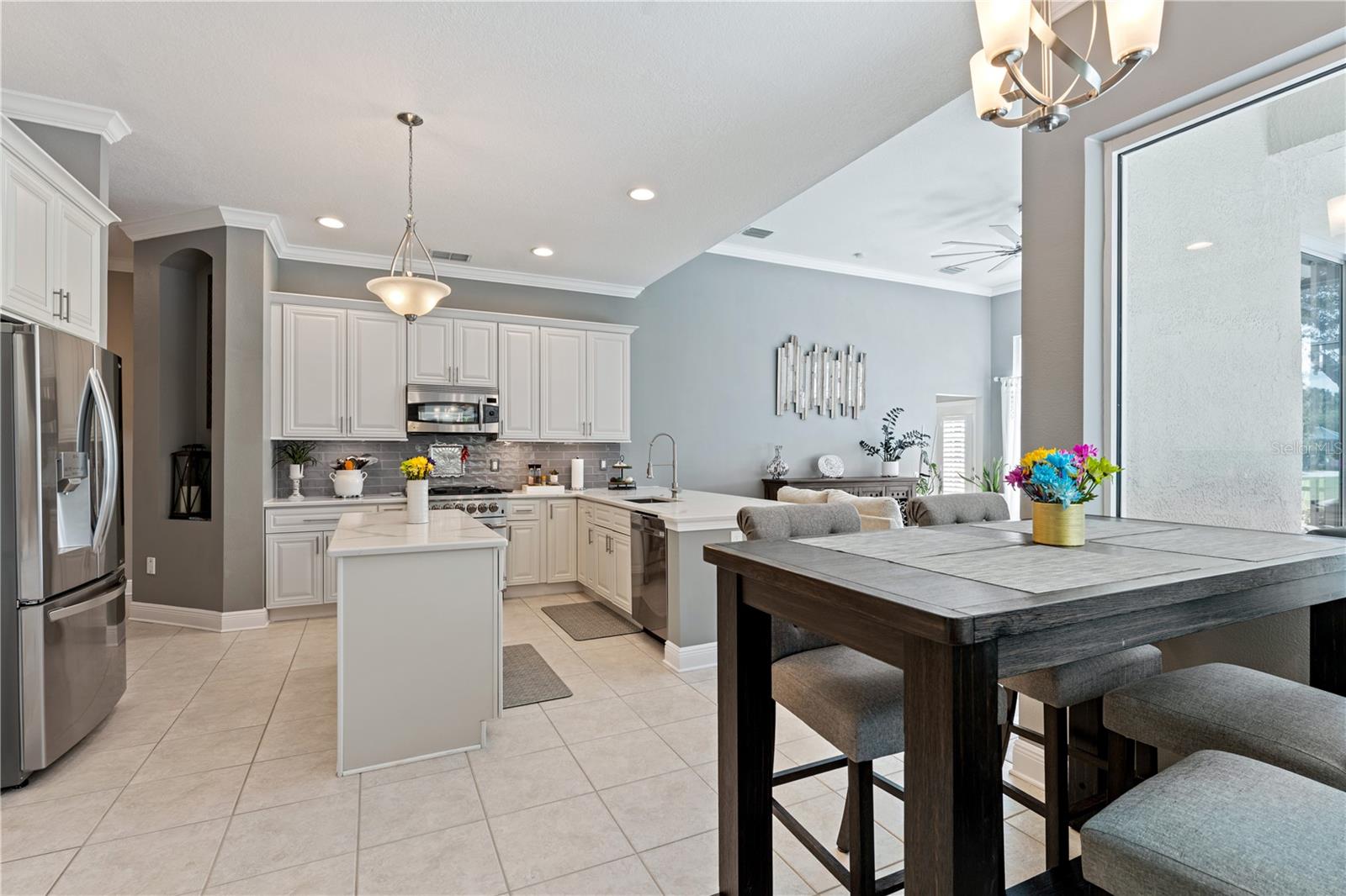 Image 17 of 82 For 5234 Silver Charm Terrace
