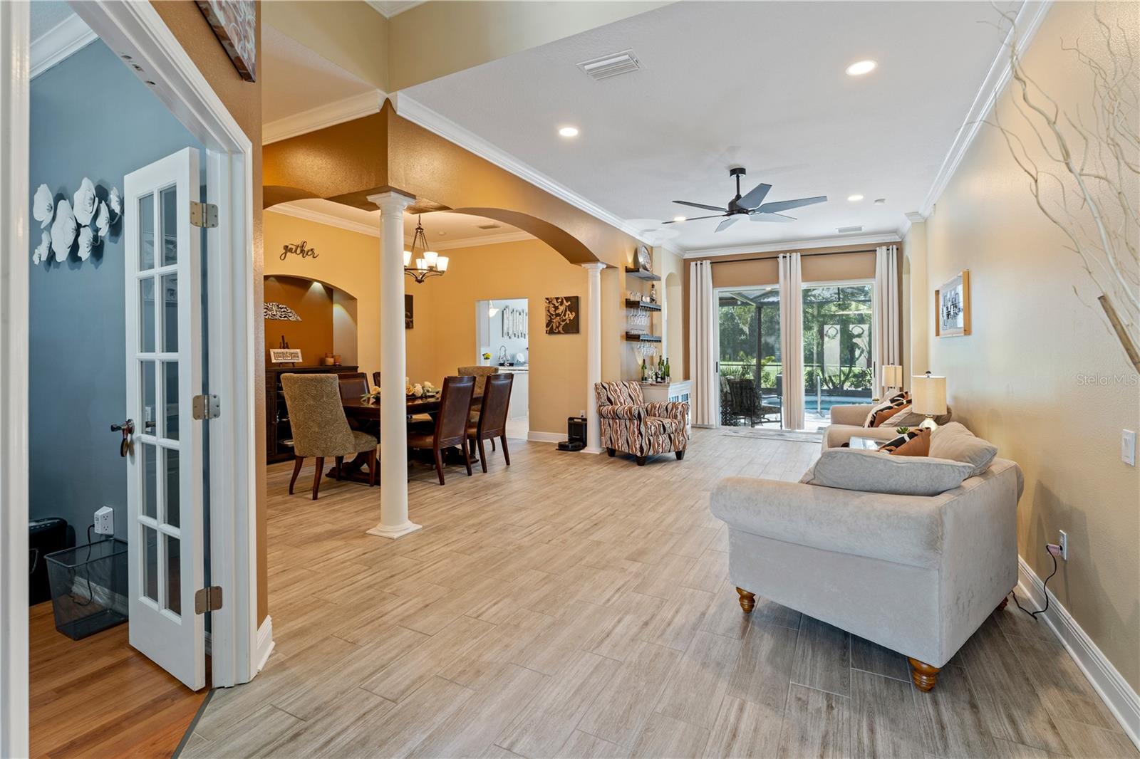 Image 18 of 82 For 5234 Silver Charm Terrace