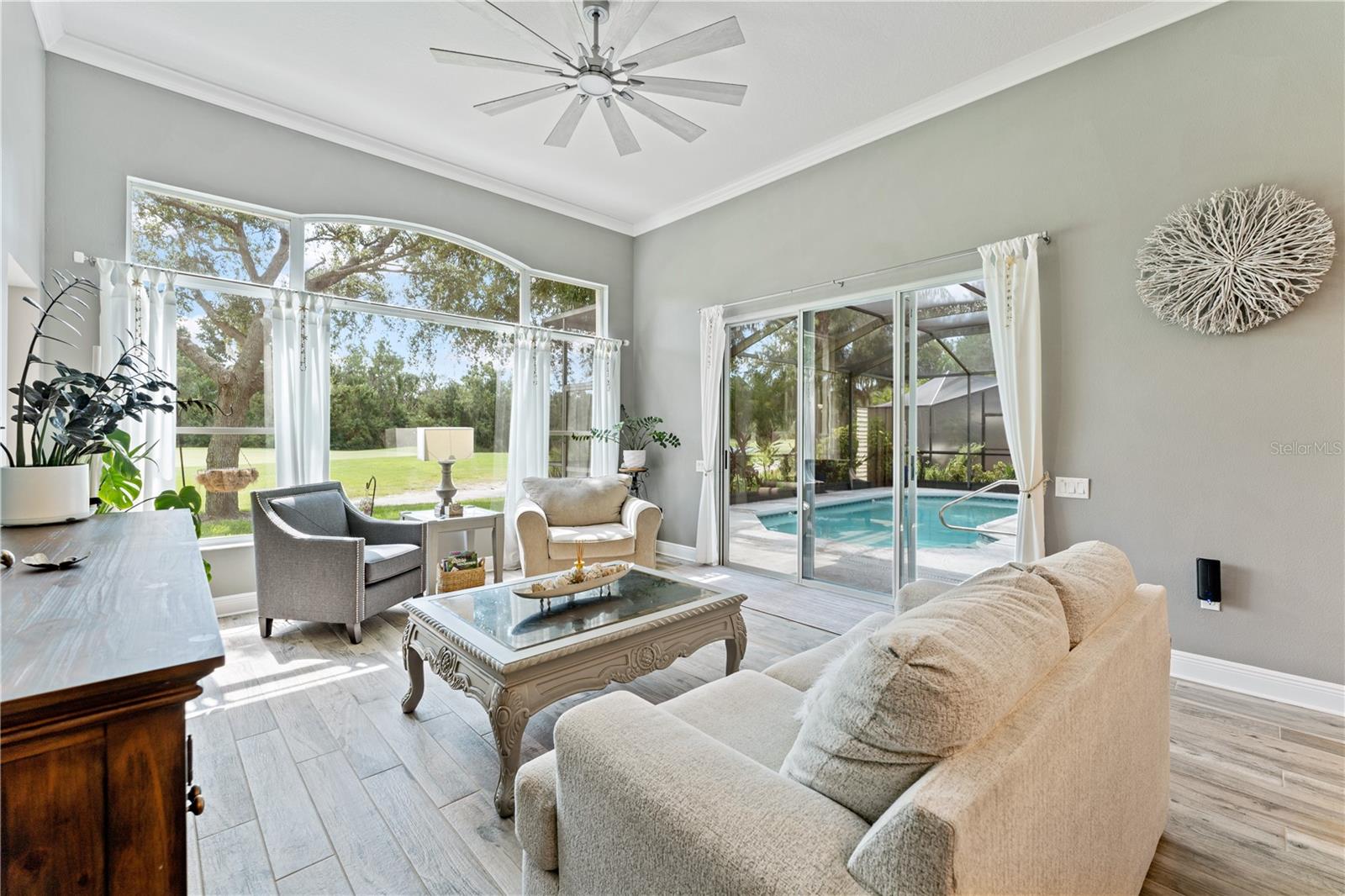 Image 2 of 82 For 5234 Silver Charm Terrace