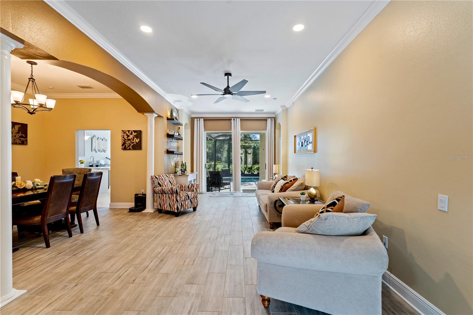 Image 20 of 82 For 5234 Silver Charm Terrace