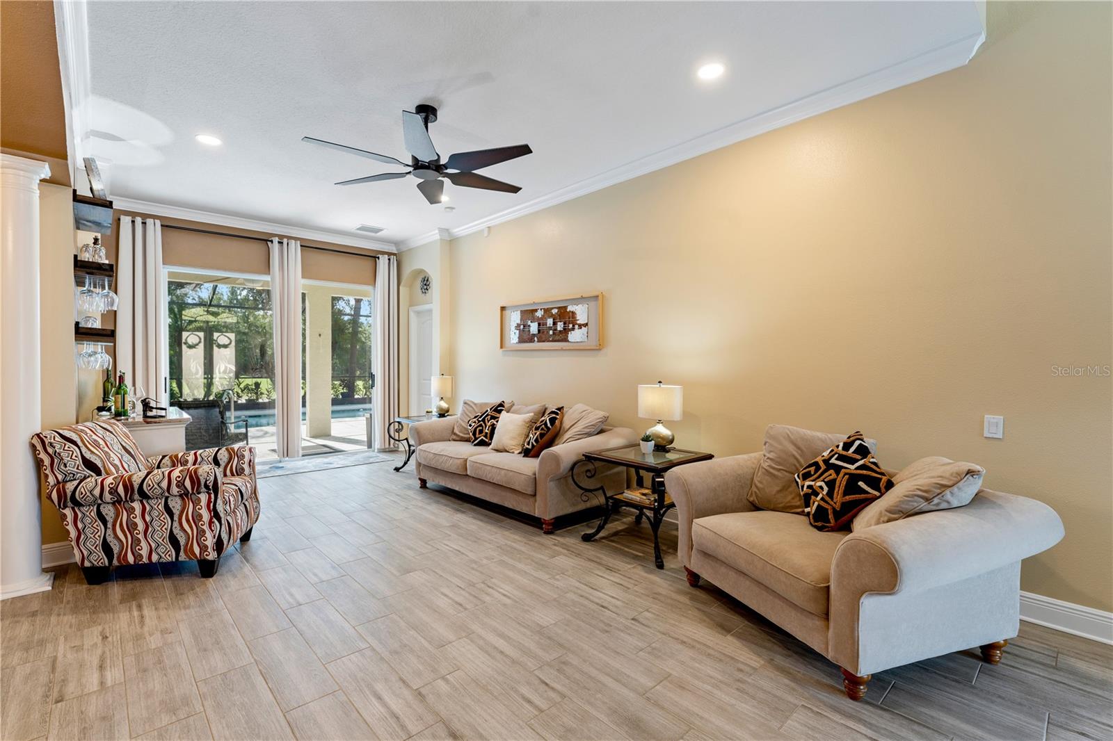Image 21 of 82 For 5234 Silver Charm Terrace