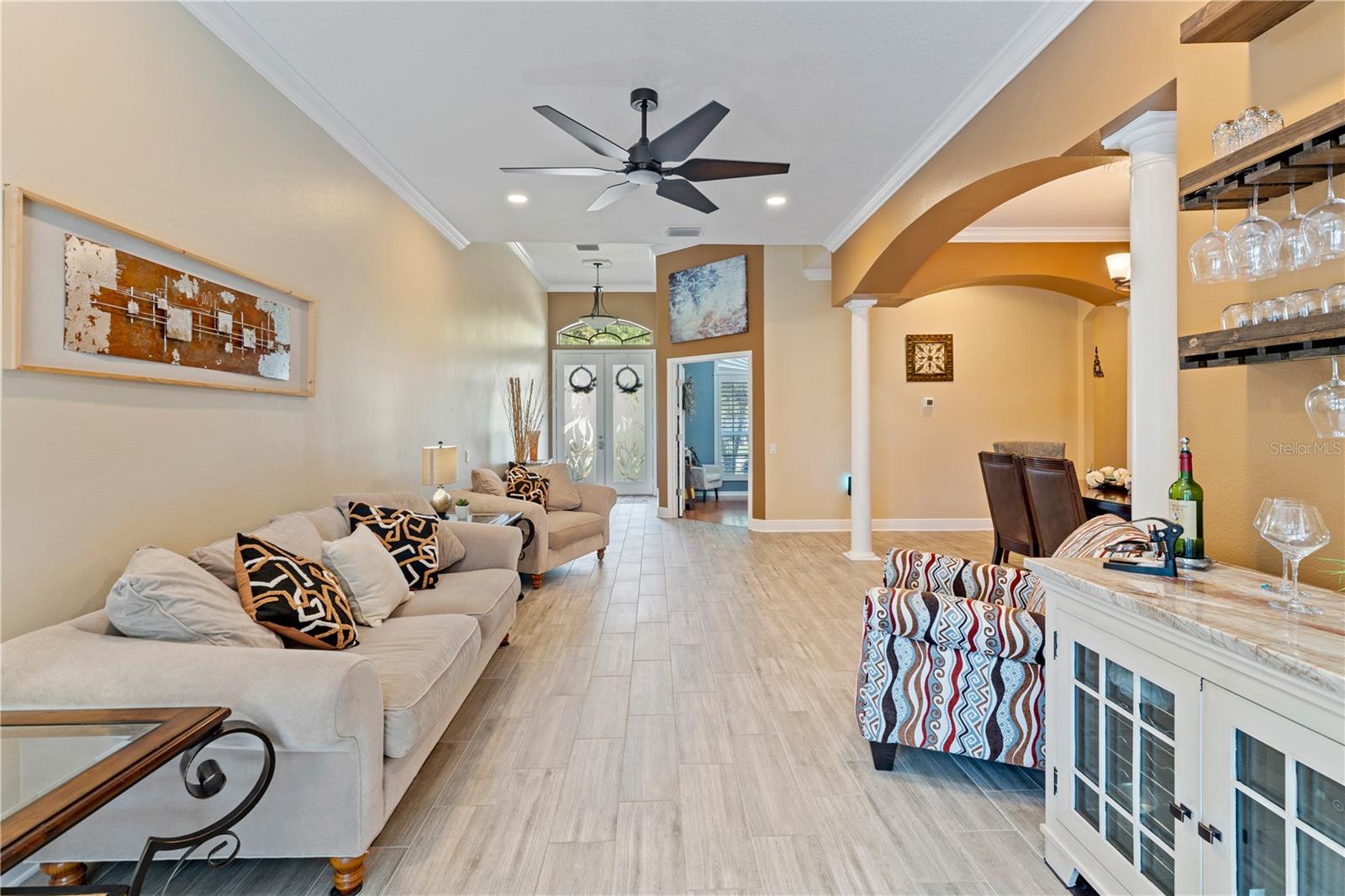 Image 23 of 82 For 5234 Silver Charm Terrace
