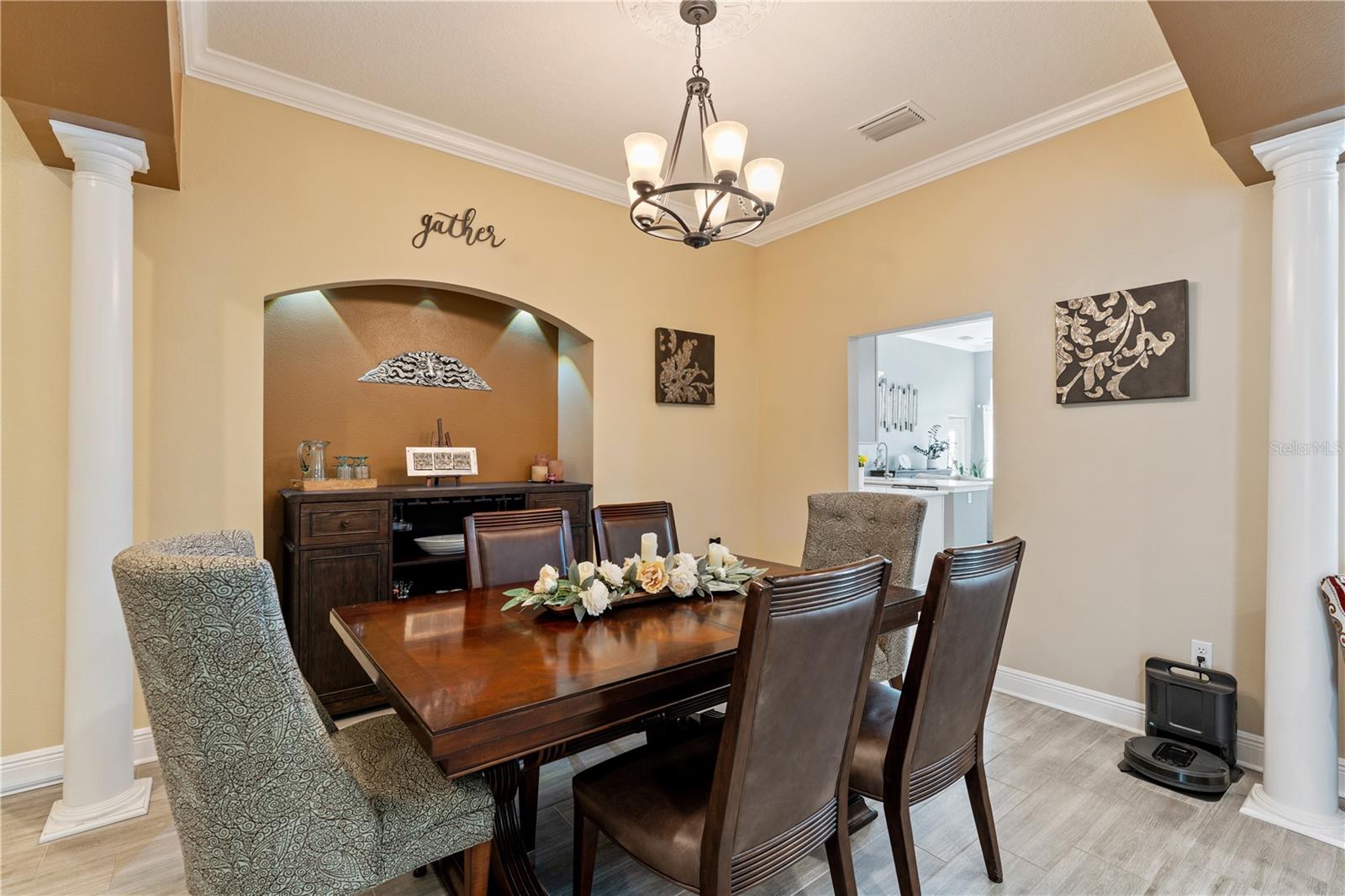 Image 24 of 82 For 5234 Silver Charm Terrace
