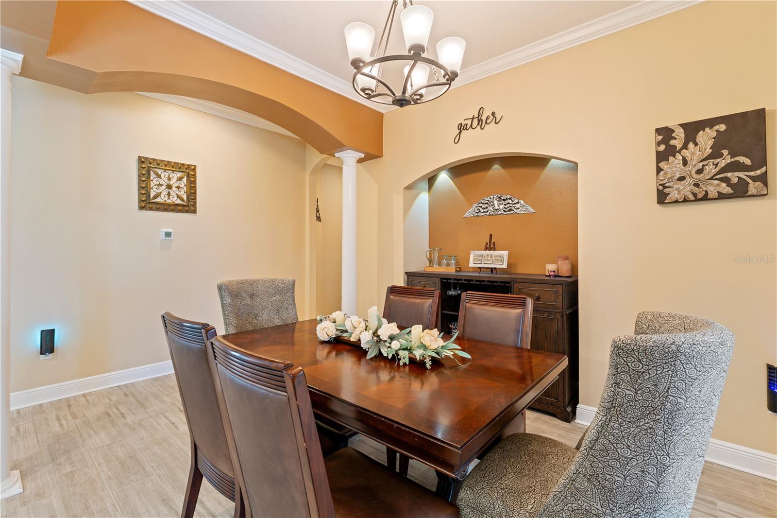 Image 26 of 82 For 5234 Silver Charm Terrace
