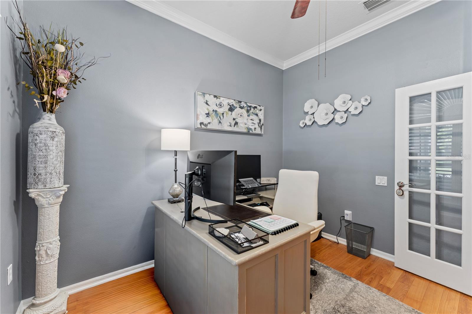 Image 28 of 82 For 5234 Silver Charm Terrace