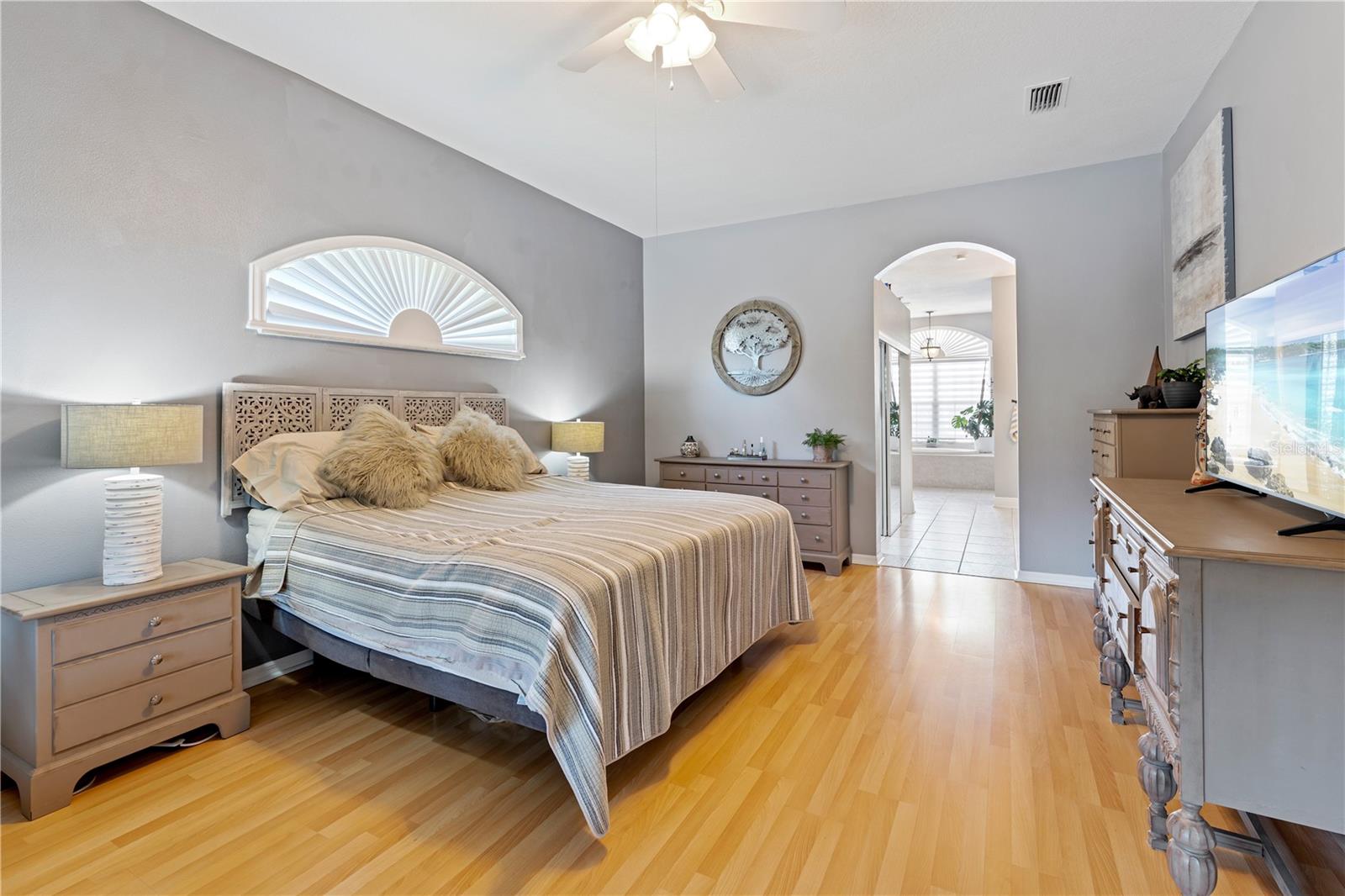 Image 29 of 82 For 5234 Silver Charm Terrace