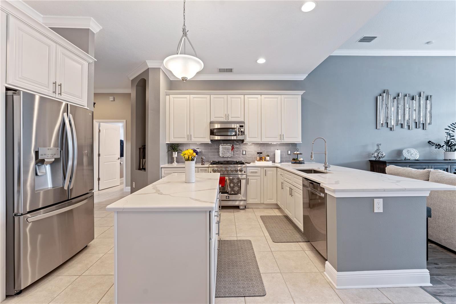 Image 3 of 82 For 5234 Silver Charm Terrace