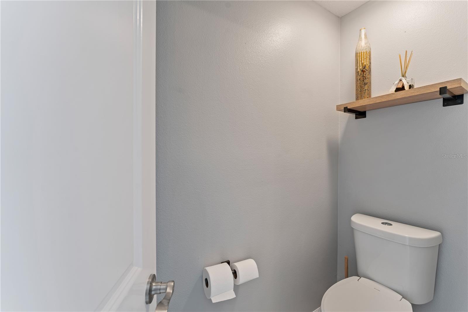 Image 37 of 82 For 5234 Silver Charm Terrace