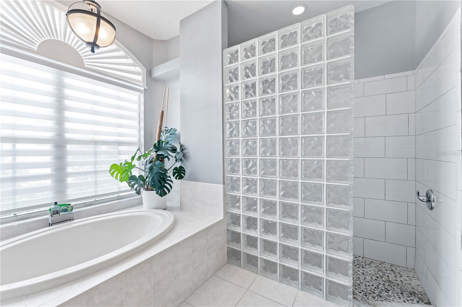 Image 38 of 82 For 5234 Silver Charm Terrace