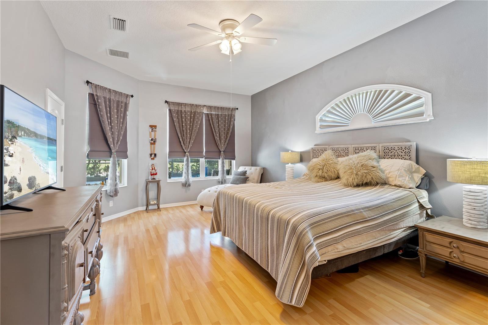 Image 4 of 82 For 5234 Silver Charm Terrace
