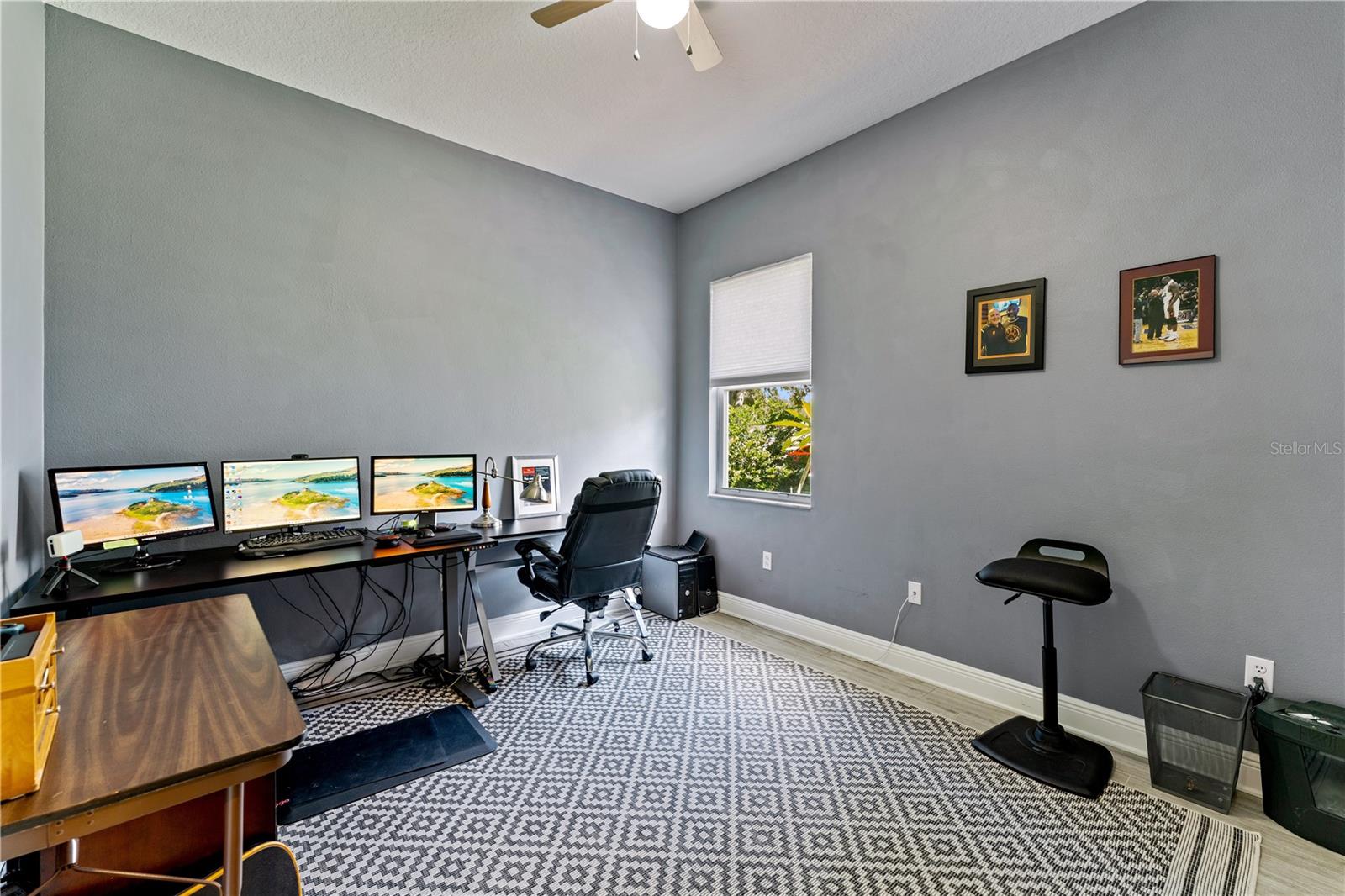 Image 40 of 82 For 5234 Silver Charm Terrace