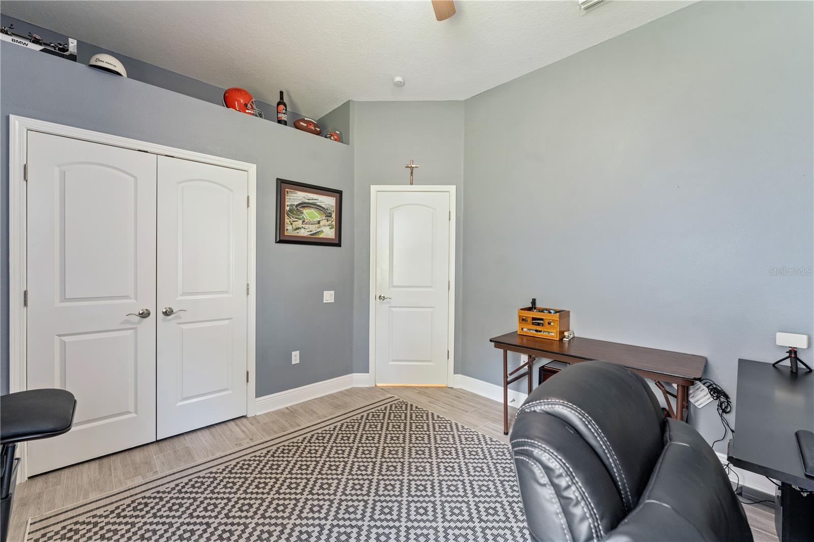 Image 42 of 82 For 5234 Silver Charm Terrace