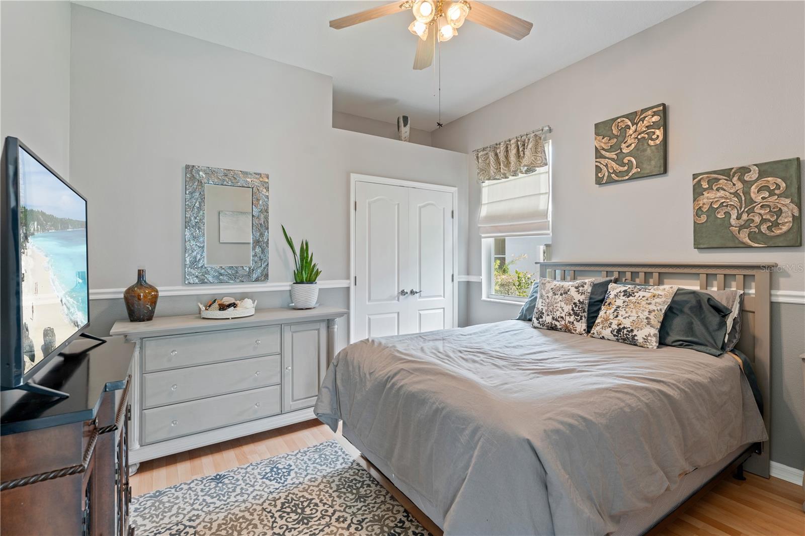 Image 43 of 82 For 5234 Silver Charm Terrace