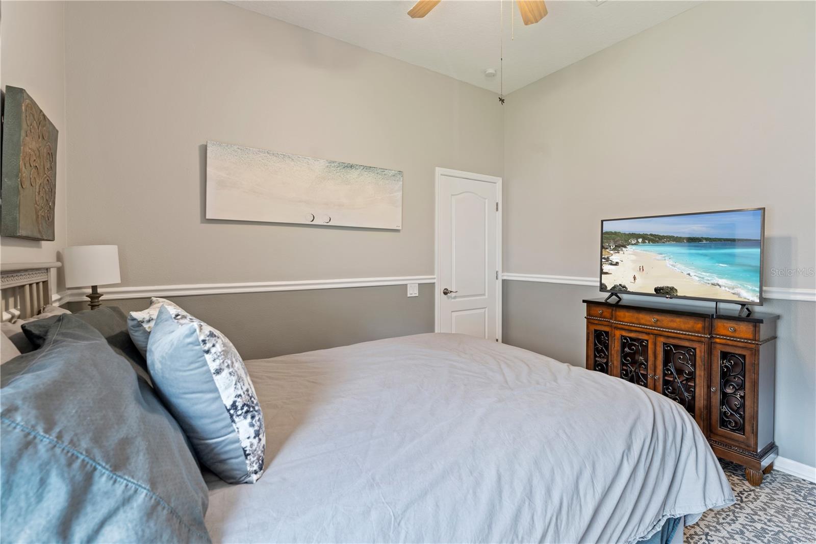 Image 44 of 82 For 5234 Silver Charm Terrace