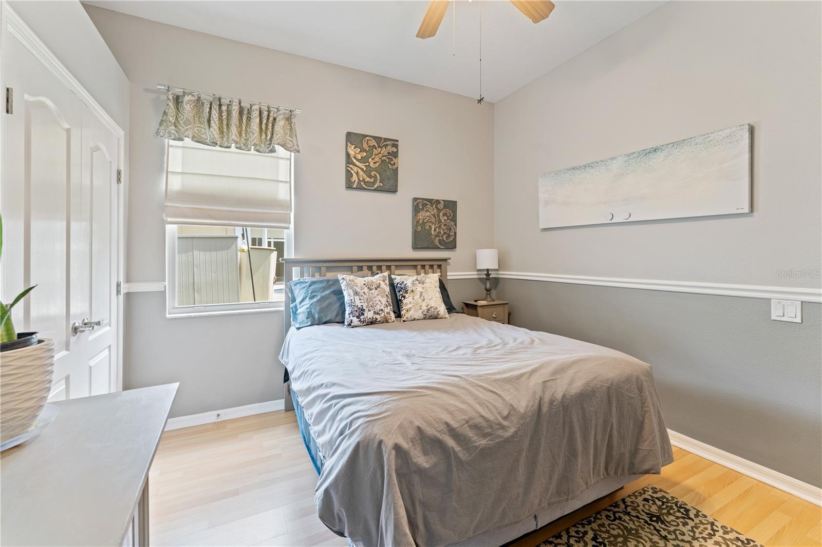 Image 45 of 82 For 5234 Silver Charm Terrace