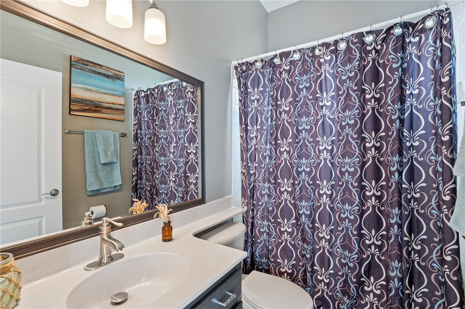 Image 46 of 82 For 5234 Silver Charm Terrace