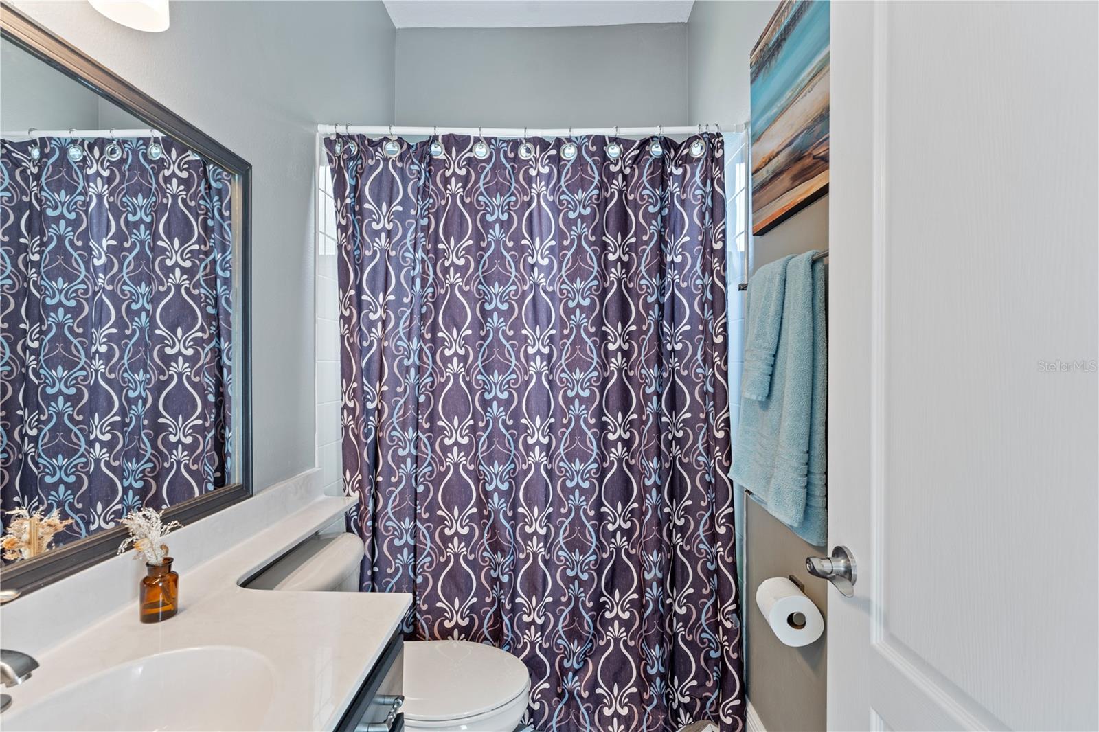 Image 47 of 82 For 5234 Silver Charm Terrace
