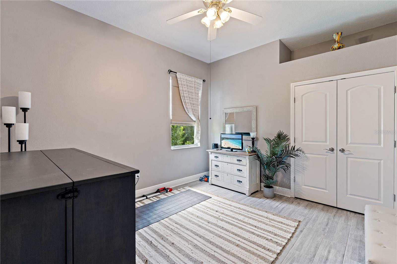 Image 48 of 82 For 5234 Silver Charm Terrace