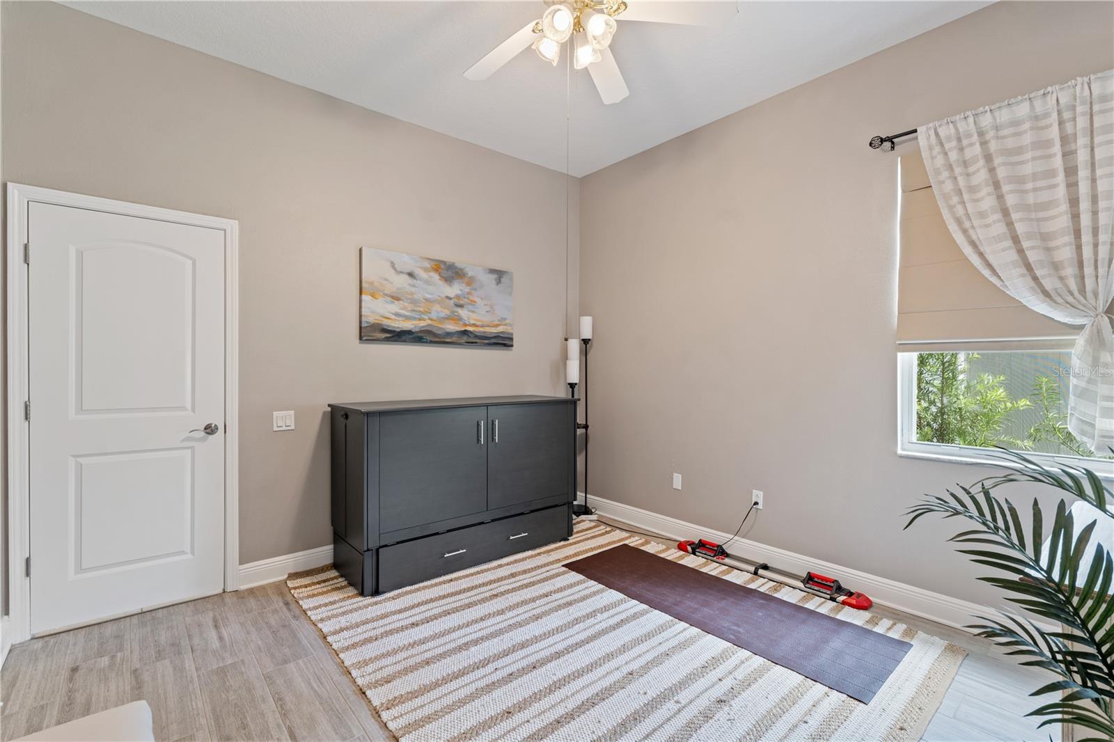 Image 49 of 82 For 5234 Silver Charm Terrace