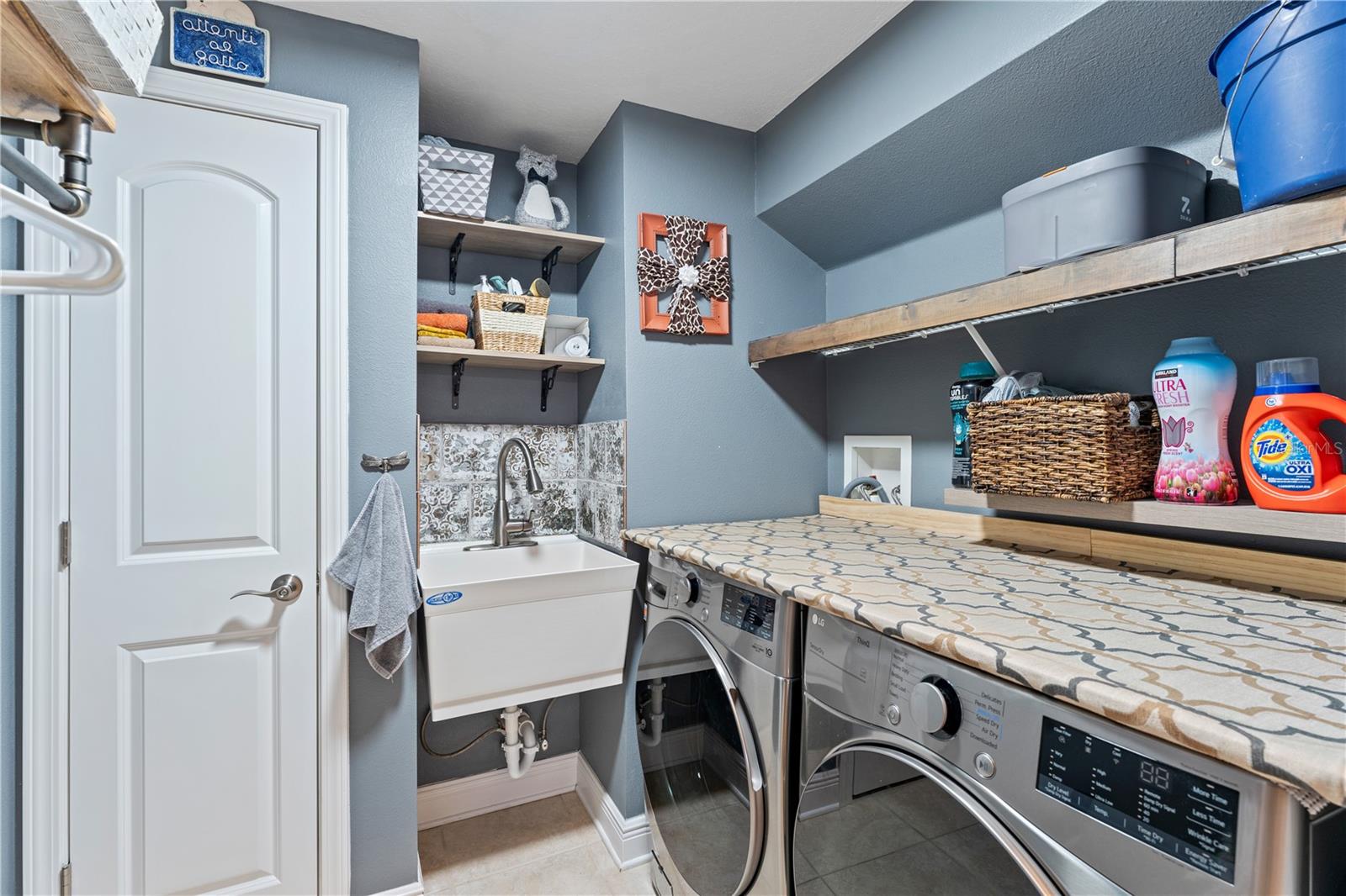 Image 54 of 82 For 5234 Silver Charm Terrace