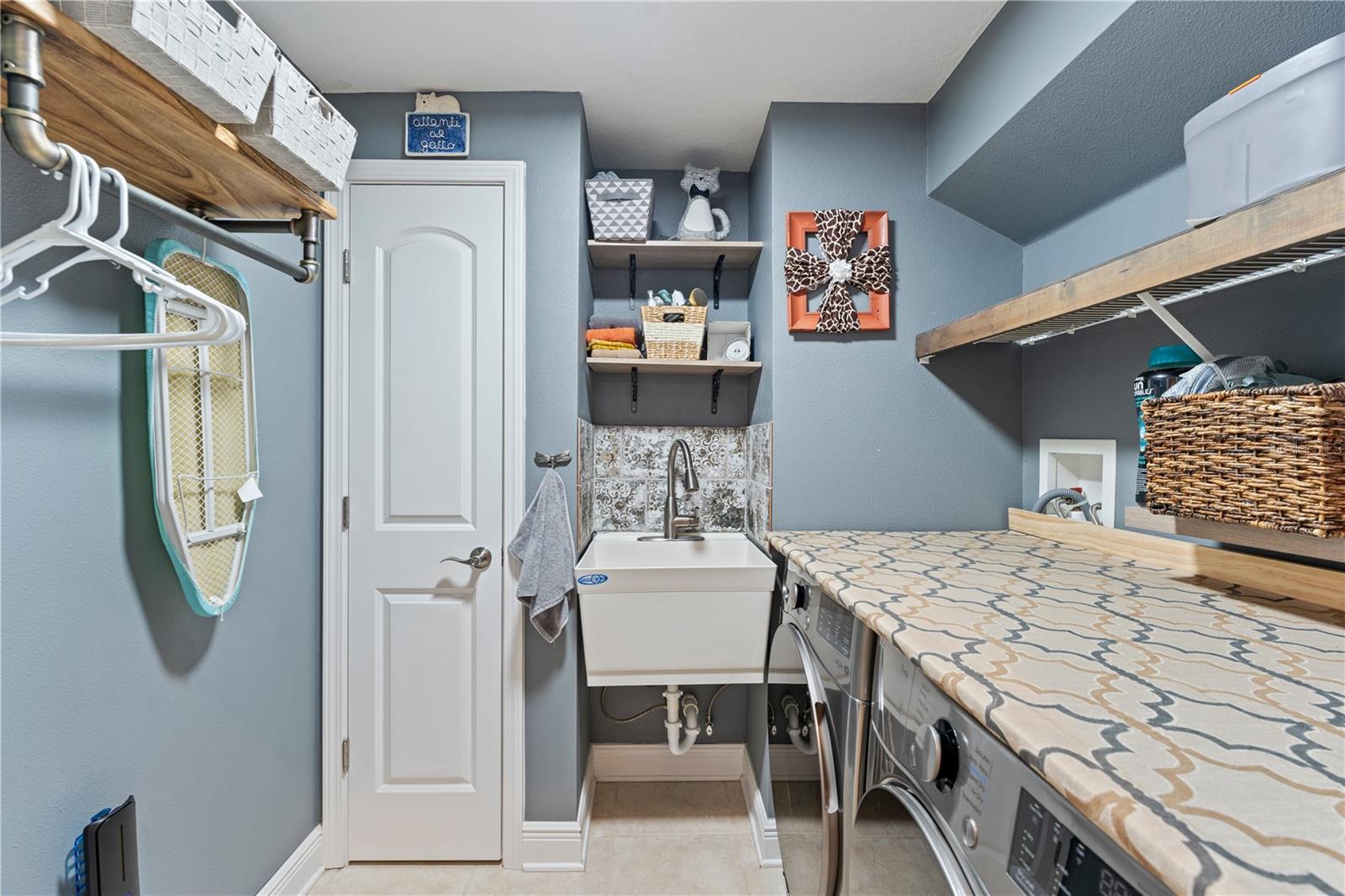 Image 55 of 82 For 5234 Silver Charm Terrace