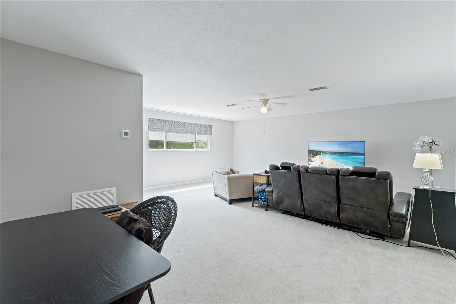Image 56 of 82 For 5234 Silver Charm Terrace
