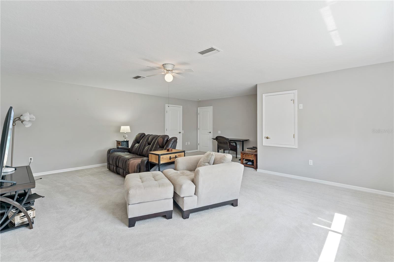 Image 57 of 82 For 5234 Silver Charm Terrace