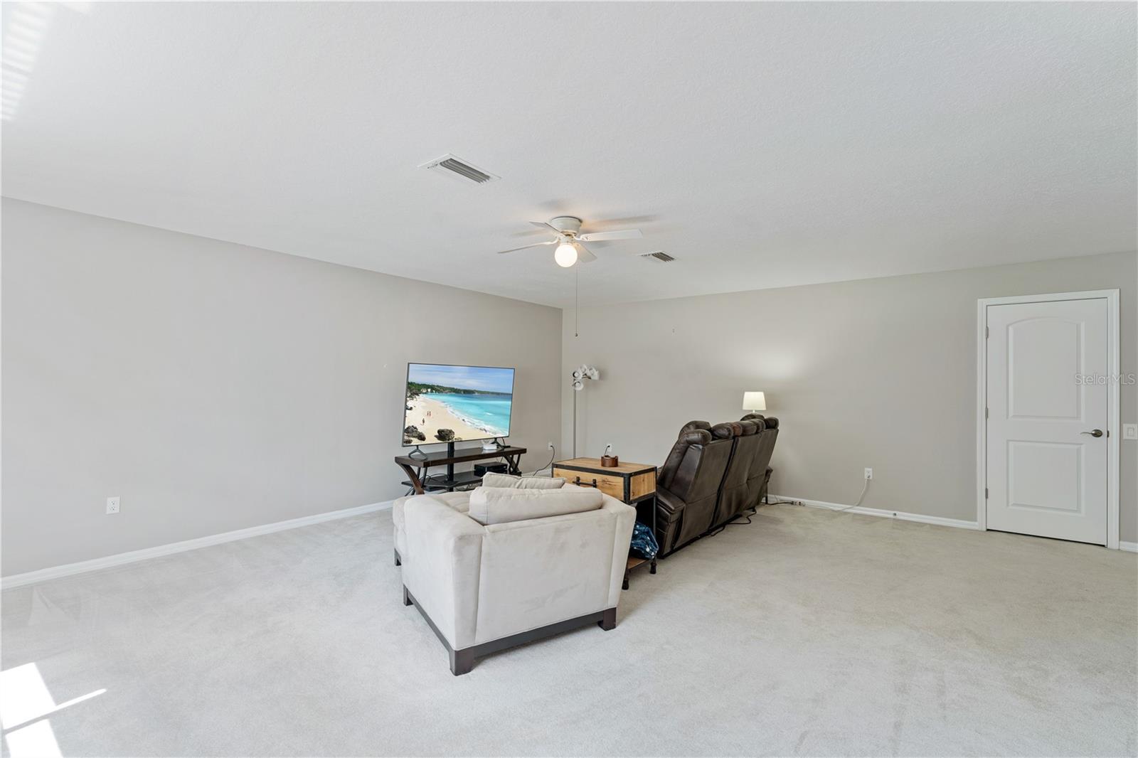 Image 58 of 82 For 5234 Silver Charm Terrace