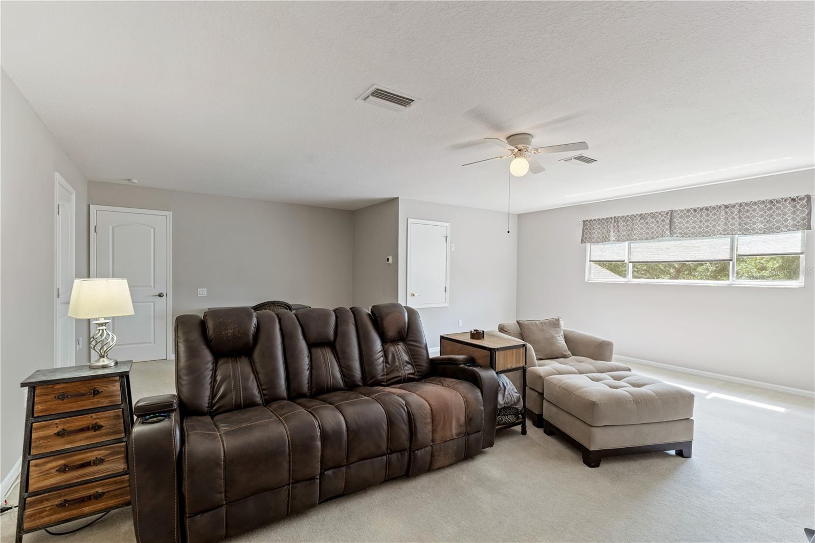 Image 59 of 82 For 5234 Silver Charm Terrace