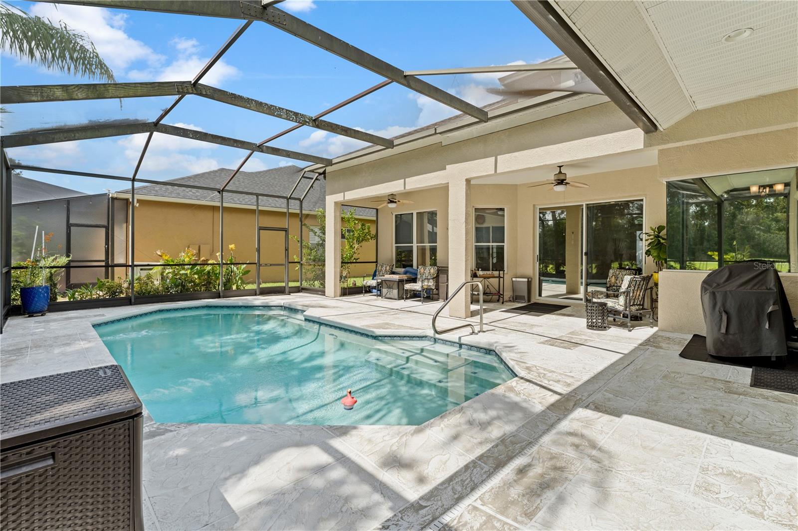 Image 6 of 82 For 5234 Silver Charm Terrace
