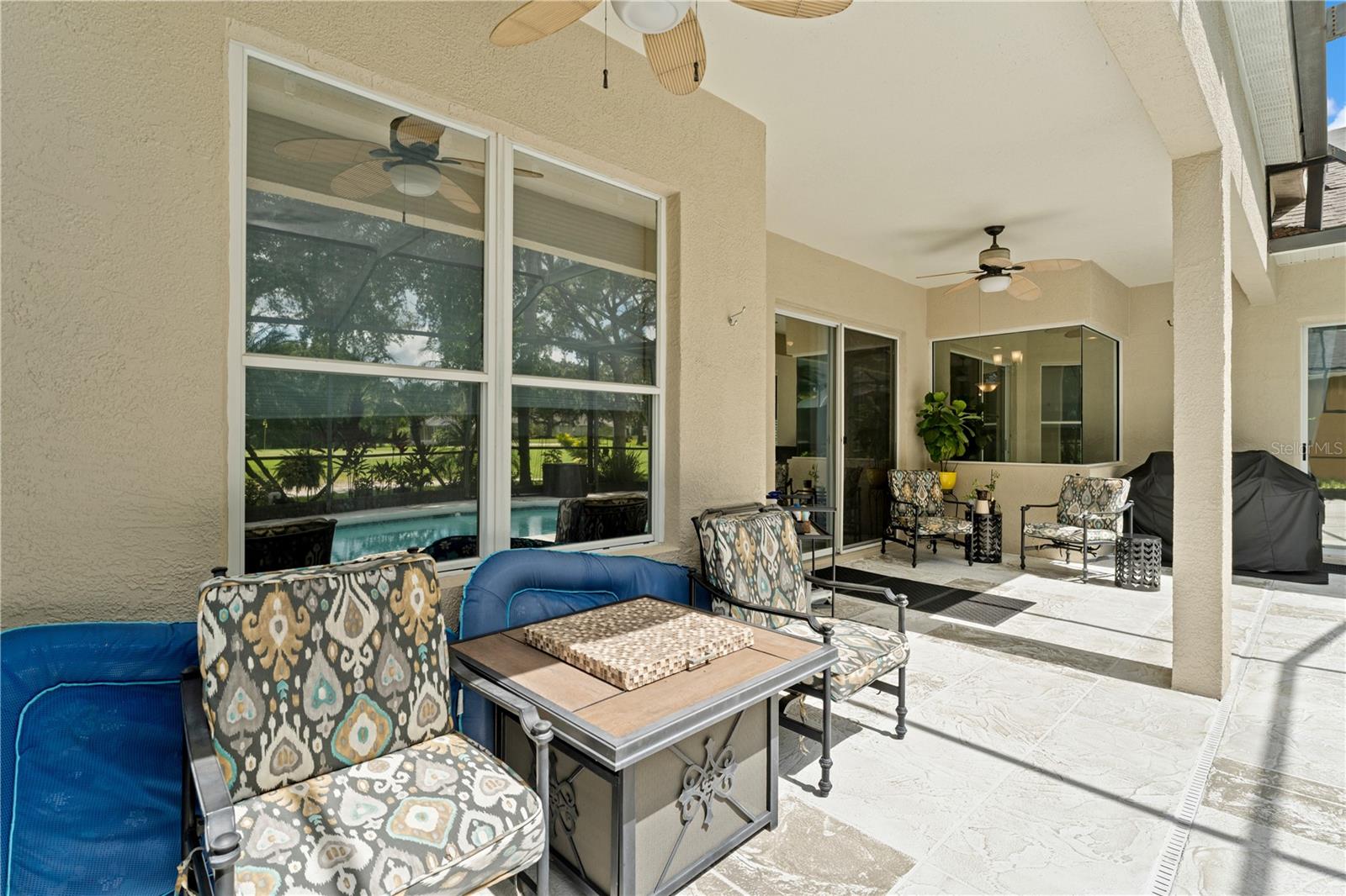 Image 60 of 82 For 5234 Silver Charm Terrace