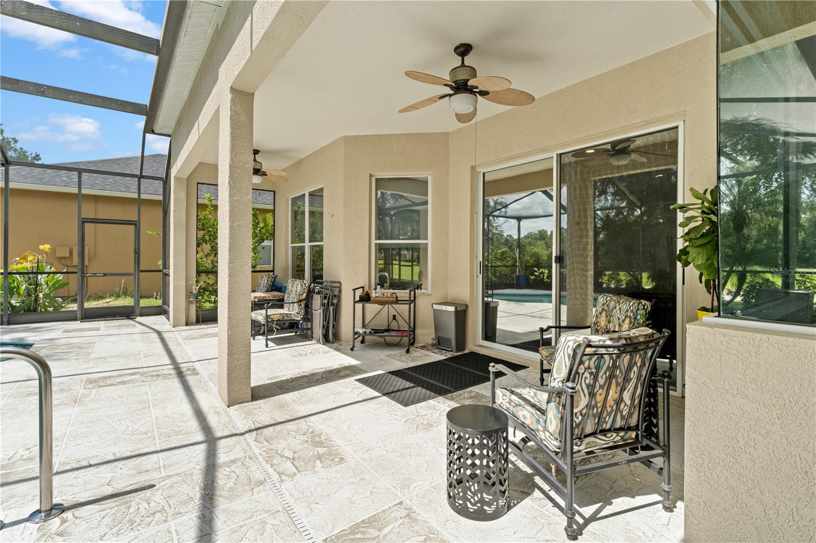 Image 61 of 82 For 5234 Silver Charm Terrace