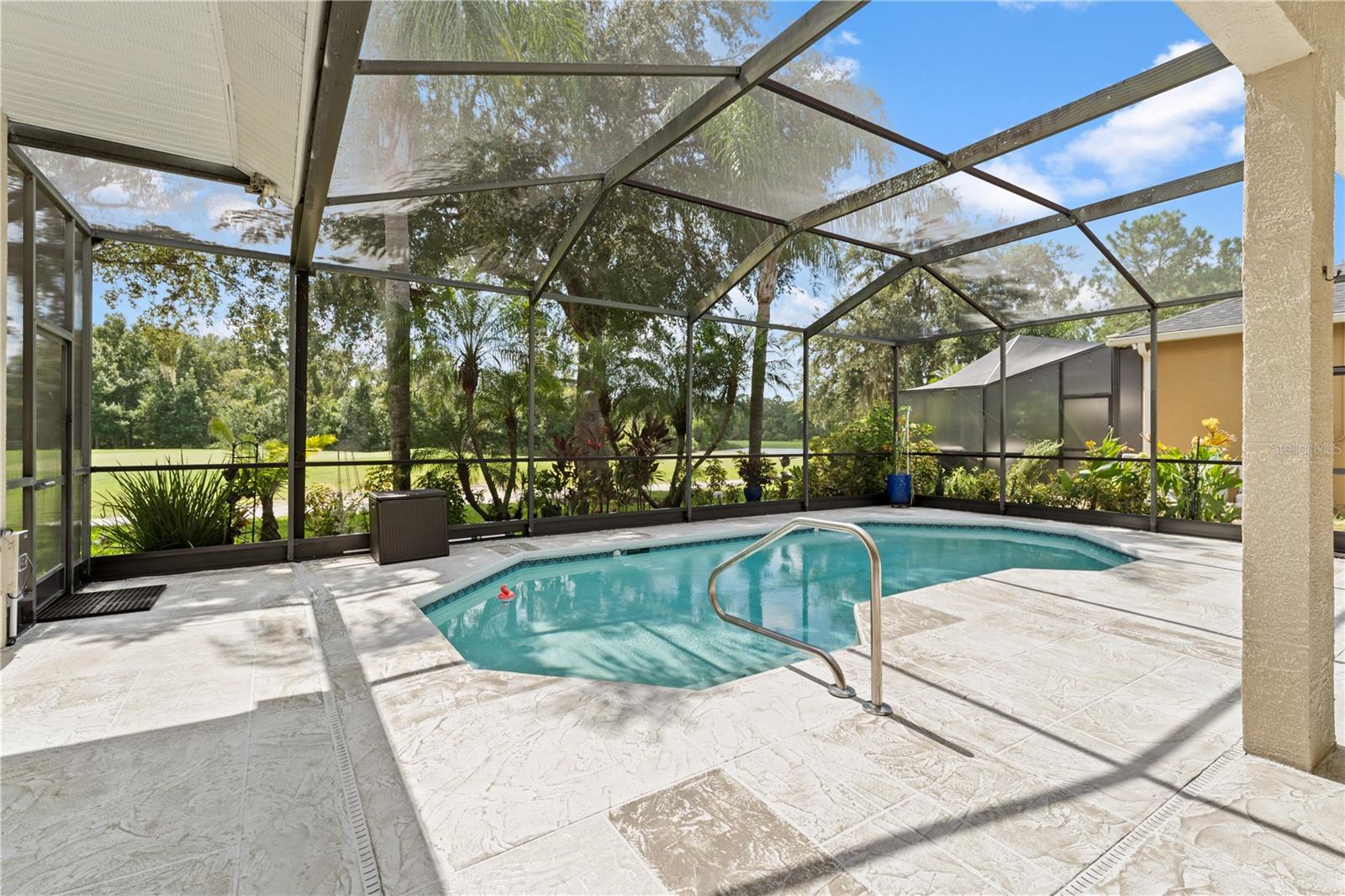 Image 62 of 82 For 5234 Silver Charm Terrace