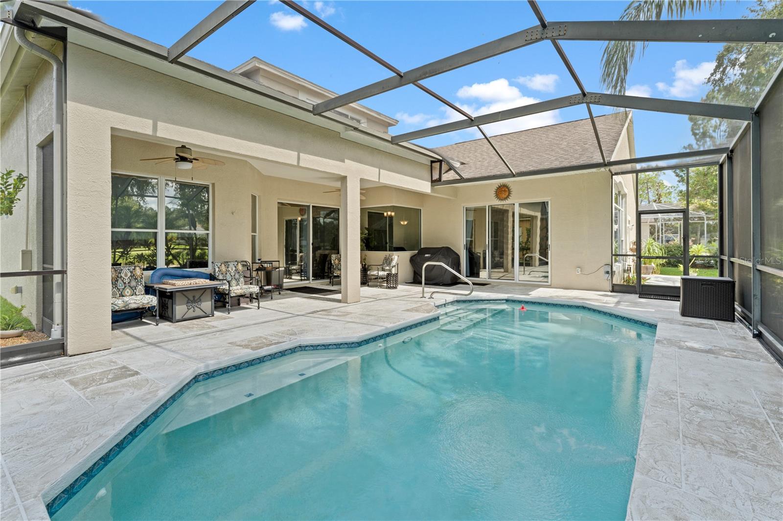 Image 63 of 82 For 5234 Silver Charm Terrace