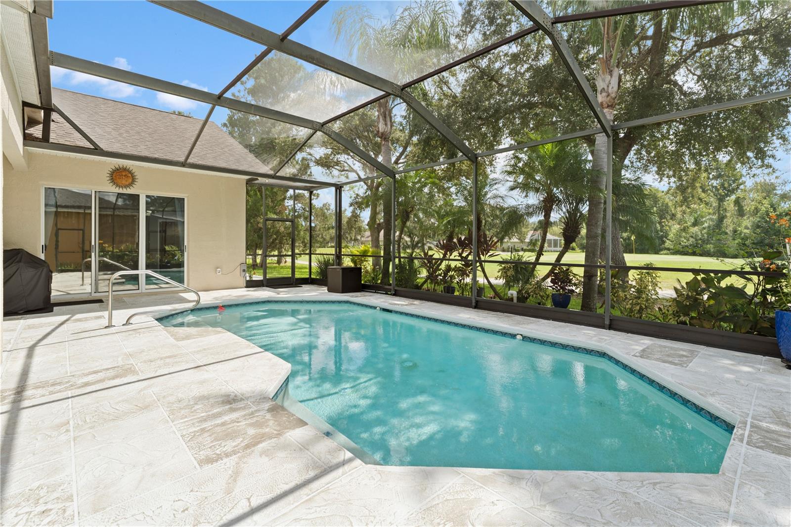 Image 64 of 82 For 5234 Silver Charm Terrace