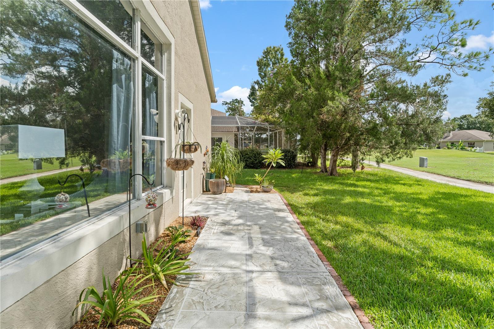 Image 65 of 82 For 5234 Silver Charm Terrace