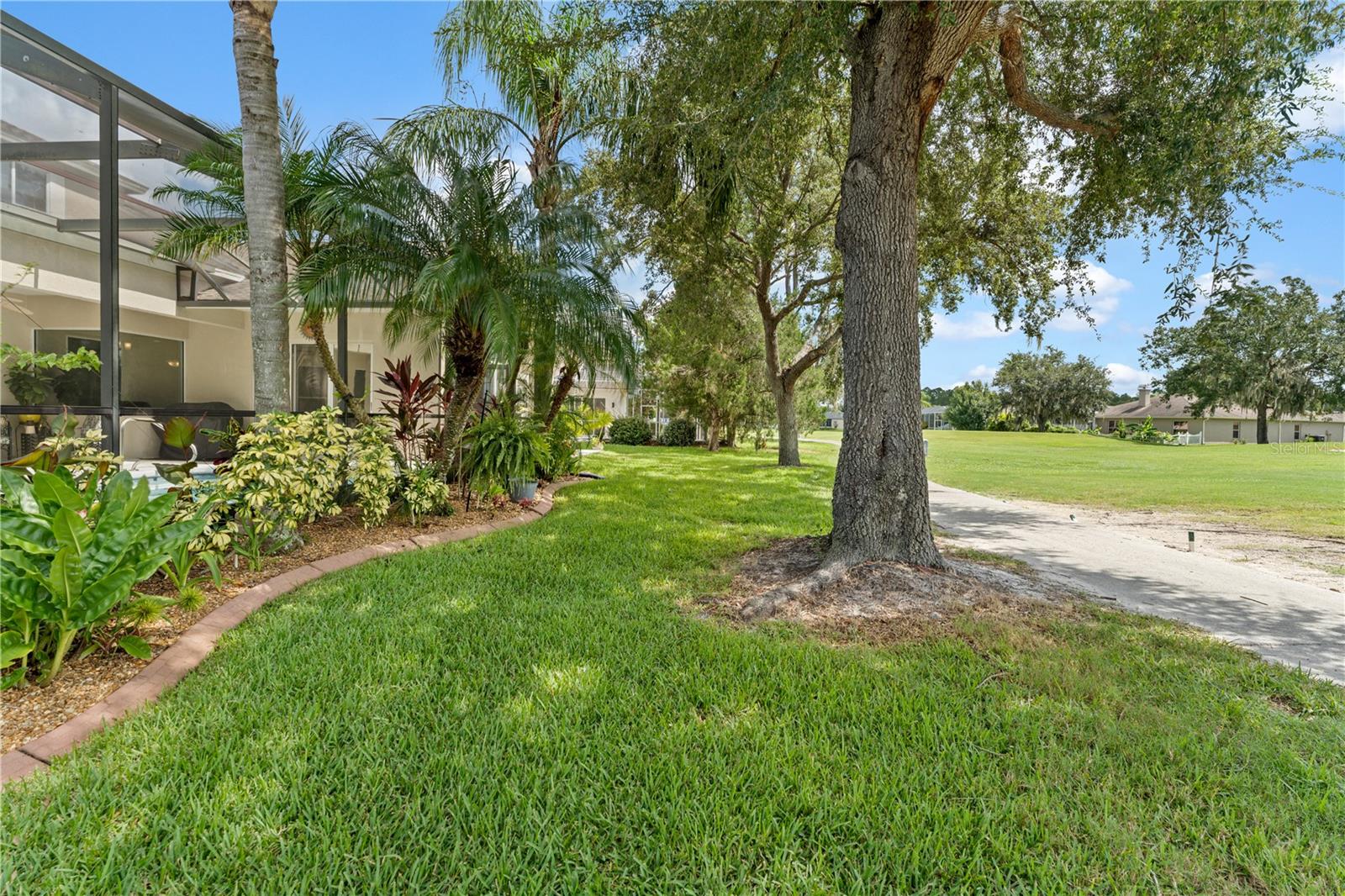 Image 66 of 82 For 5234 Silver Charm Terrace