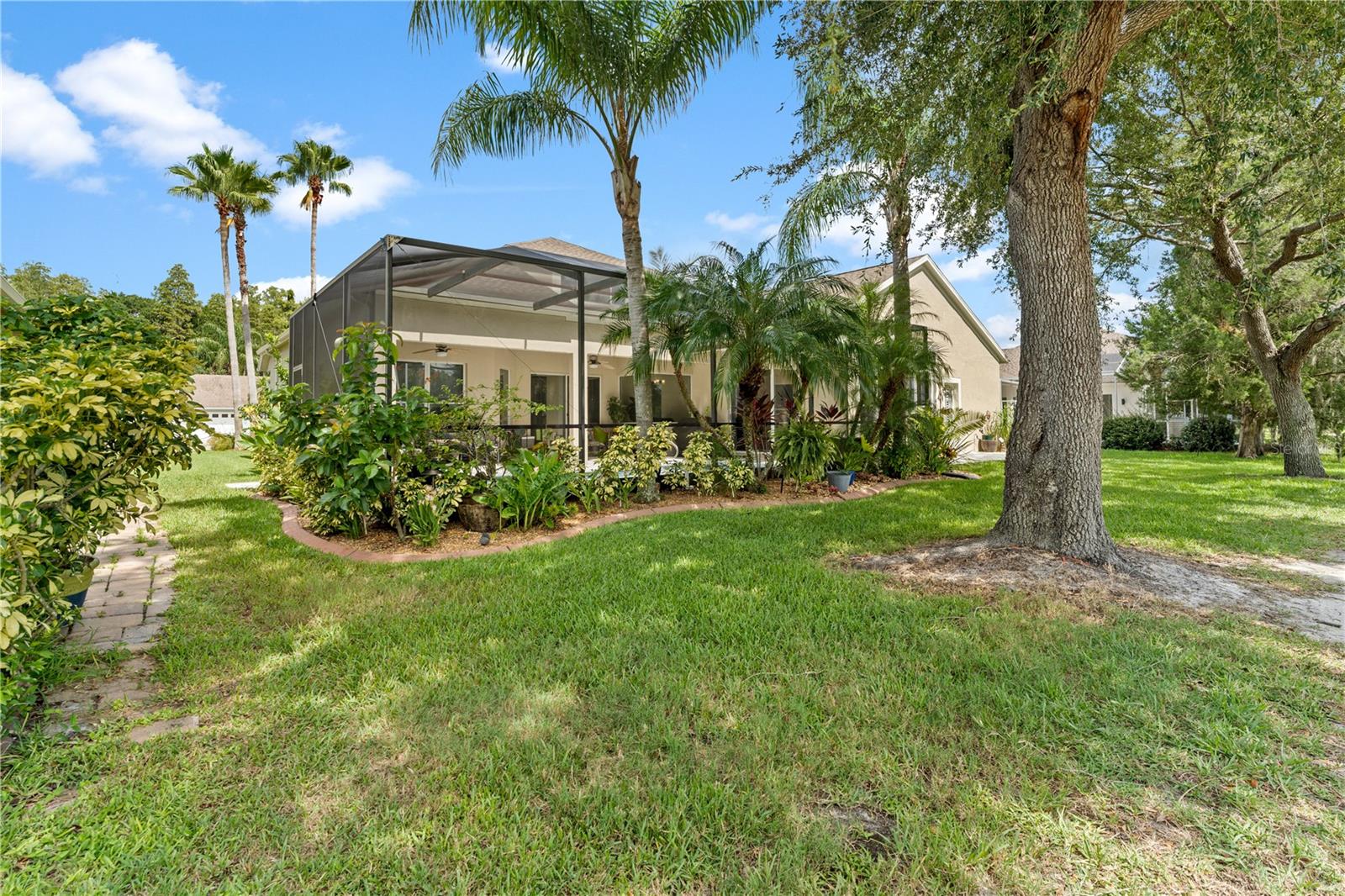 Image 67 of 82 For 5234 Silver Charm Terrace
