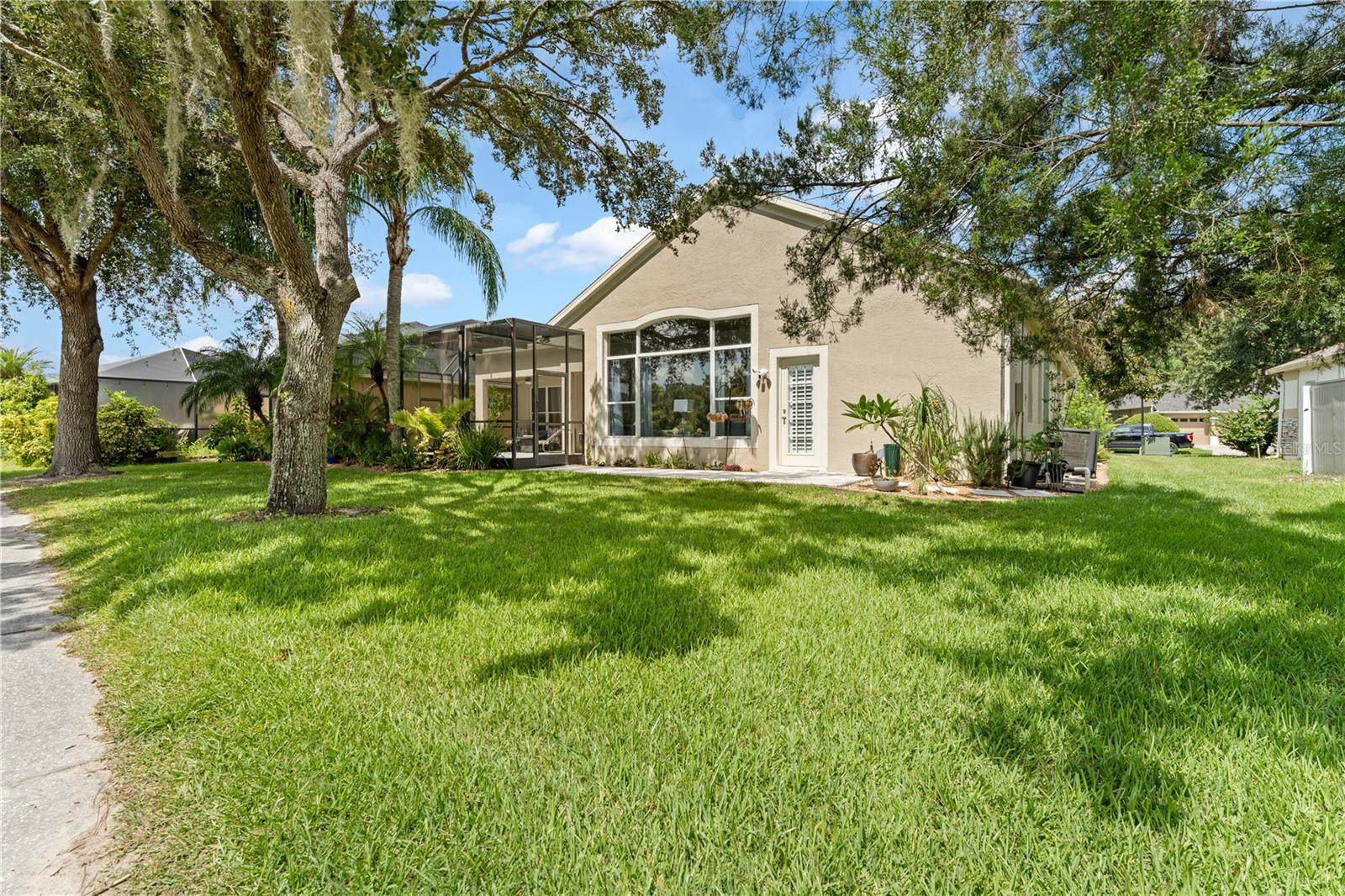 Image 68 of 82 For 5234 Silver Charm Terrace