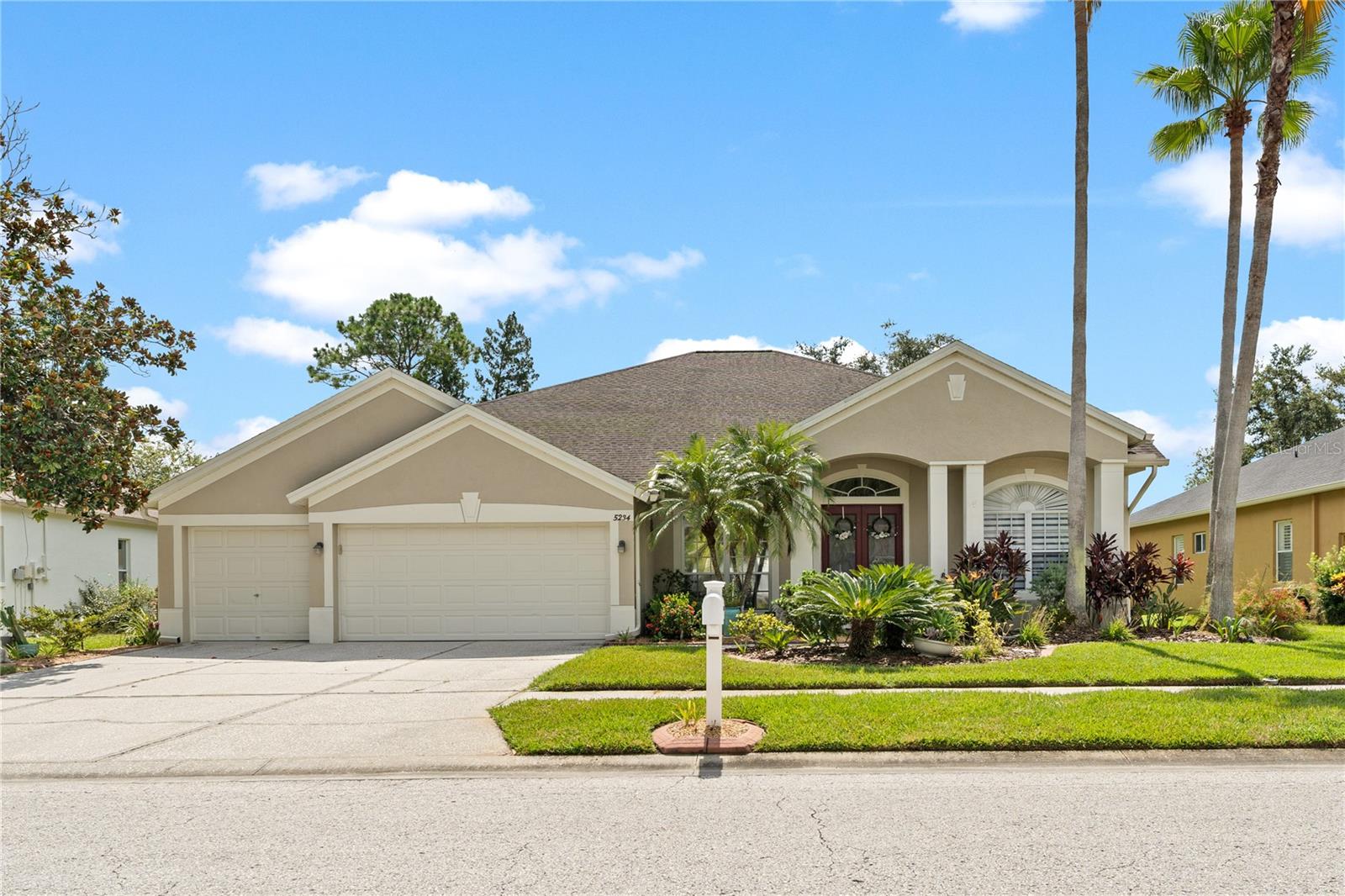 Image 69 of 82 For 5234 Silver Charm Terrace